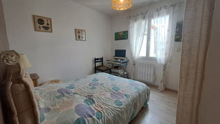  Maison � vendre 3 pi�ces 56 m�