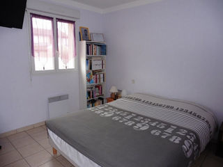  Maison � vendre 4 pi�ces 74 m�