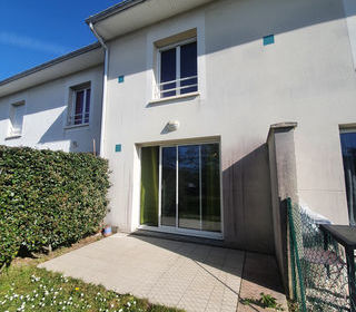  Maison � vendre 3 pi�ces 67 m�