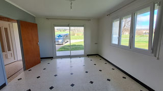  Maison � vendre 4 pi�ces 80 m�