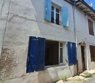  Maison � vendre 6 pi�ces 170 m�