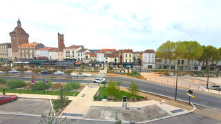  Appartement � vendre 3 pi�ces 72 m�