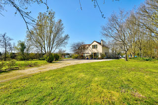  Maison � vendre 6 pi�ces 170 m�