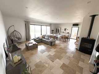  Maison � vendre 8 pi�ces 164 m�