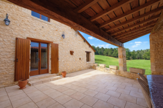  Propri�t�/ch�teau � vendre 7 pi�ces 161 m�