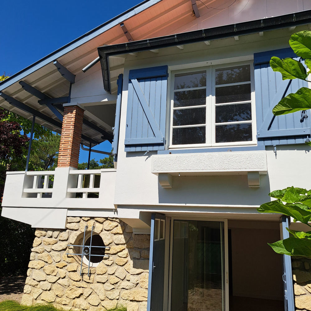 � vendre  Maison Andernos-les-Bains (33510)