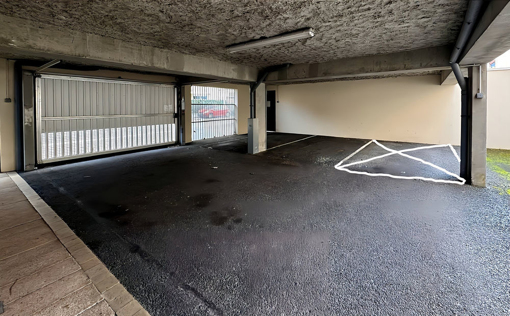 � vendre  Appartement Arcachon (33120)