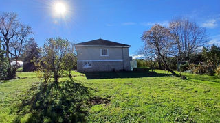  Maison � vendre 5 pi�ces 125 m�