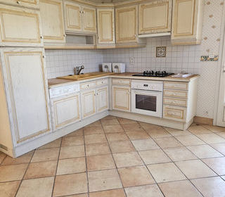  Maison � vendre 4 pi�ces 145 m�