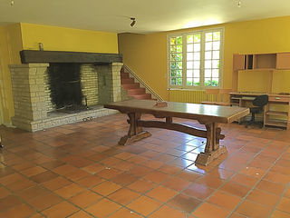  Propri�t�/ch�teau � vendre 15 + pi�ces 1200 m�