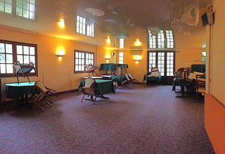  Propri�t�/ch�teau � vendre 15 + pi�ces 1200 m�