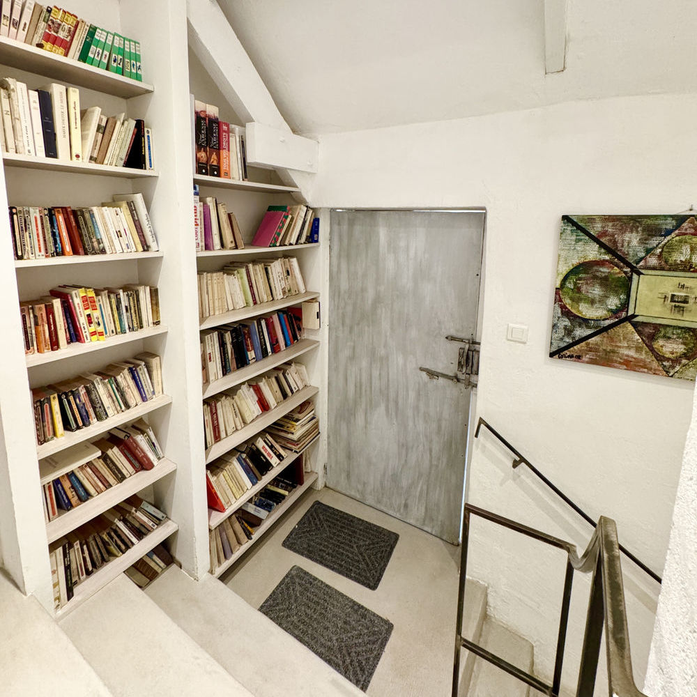 � vendre  Maison Cal�s (46350)