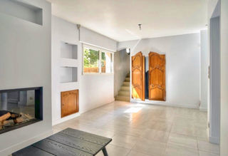  Maison � vendre 6 pi�ces 140 m�