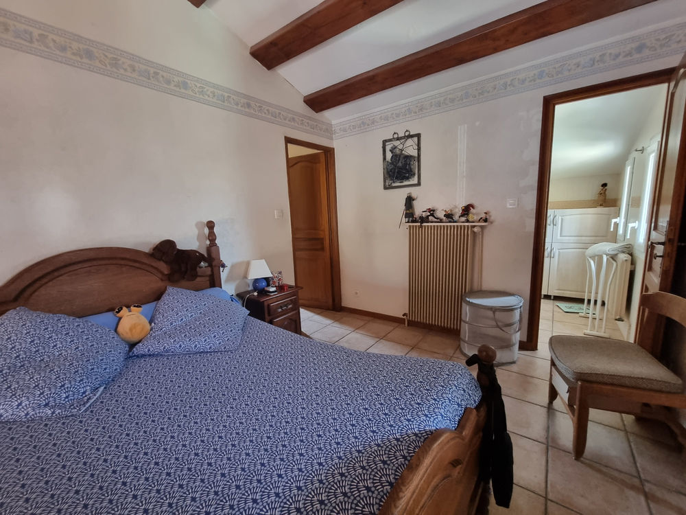 � vendre  Propri�t�/ch�teau Sor�de (66690)