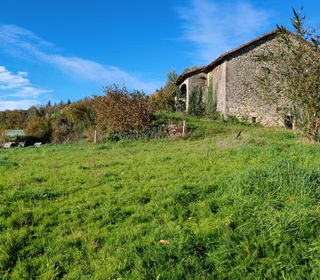  Maison � vendre 1 pi�ce 160 m�