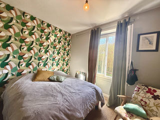  Maison � vendre 4 pi�ces 90 m�