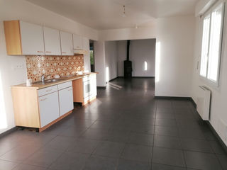  Maison � vendre 7 pi�ces 128 m�