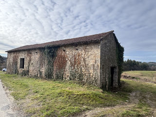  Maison � vendre 1 pi�ce 160 m�