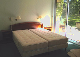  Maison � vendre 15 + pi�ces 1200 m�