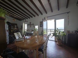  Maison � vendre 3 pi�ces 70 m�