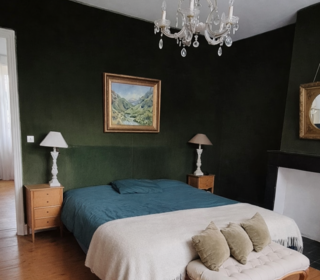  Maison � vendre 6 pi�ces 167 m�