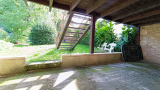  Maison � vendre 5 pi�ces 121 m�