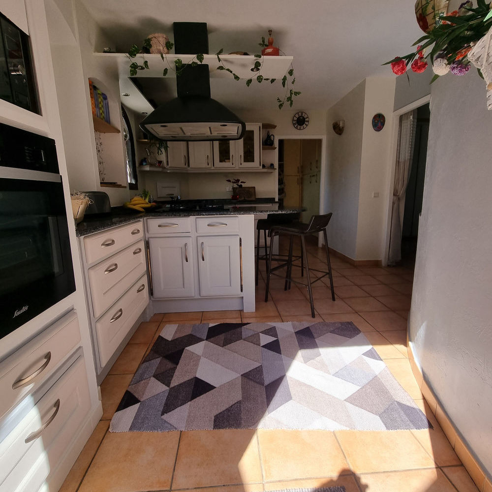 � vendre  Propri�t�/ch�teau Sor�de (66690)