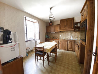  Maison � vendre 6 pi�ces 111 m�