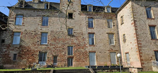  Appartement � vendre 2 pi�ces 63 m�