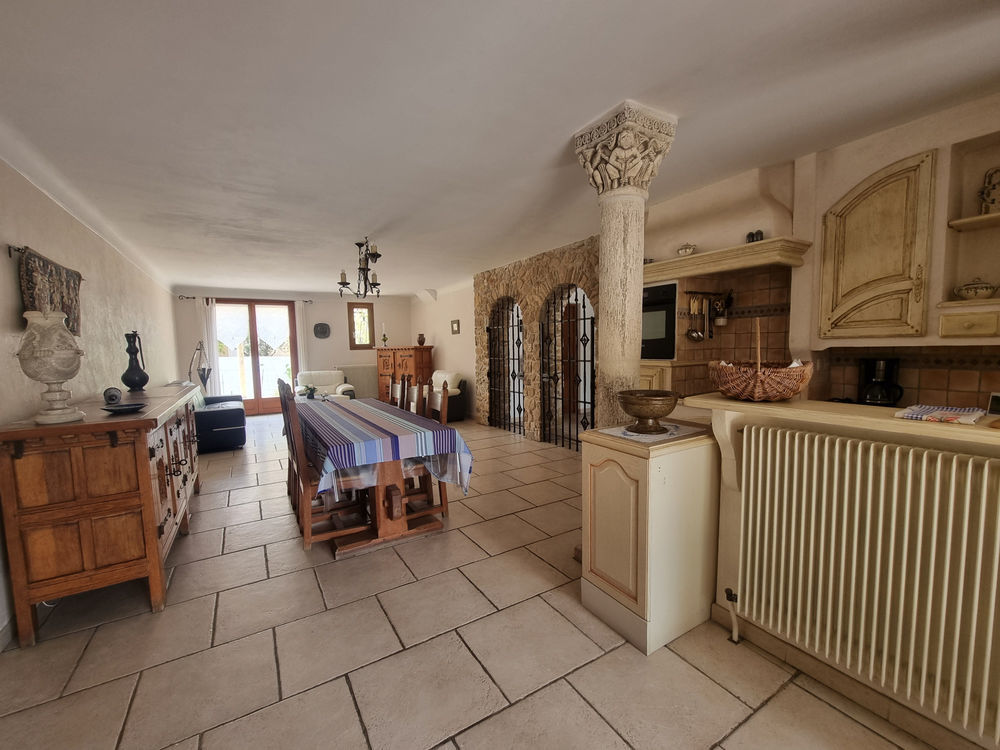 � vendre  Propri�t�/ch�teau Sor�de (66690)