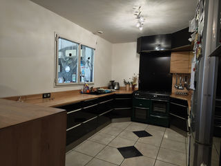  Maison � vendre 6 pi�ces 165 m�