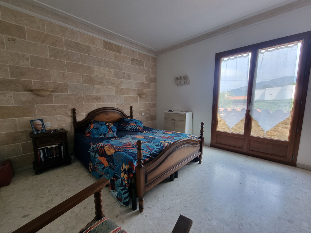 � vendre  Propri�t�/ch�teau Sor�de (66690)