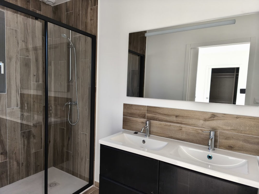 � vendre  Maison Biscarrosse (40600)