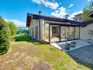  Maison � vendre 5 pi�ces 155 m�