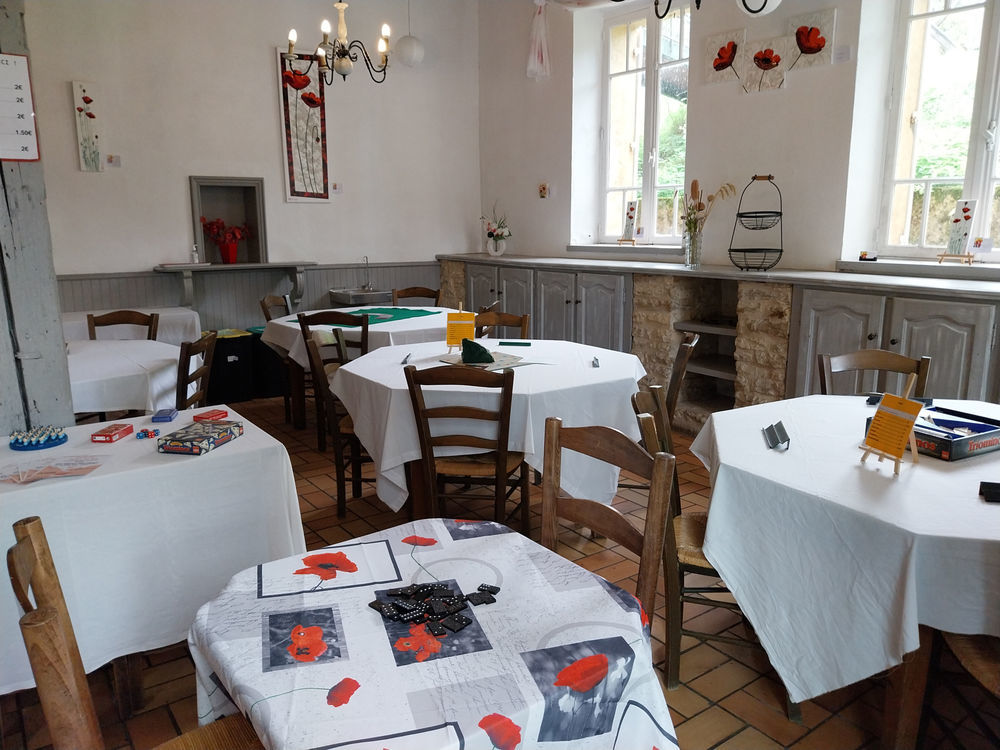 � vendre  Propri�t�/ch�teau Sarlat-la-Can�da (24200)