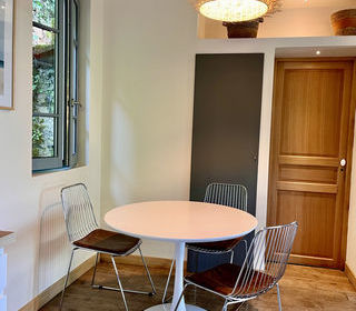  Maison � vendre 4 pi�ces 43 m�