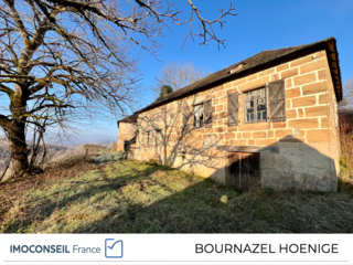  Maison � vendre 4 pi�ces 130 m�