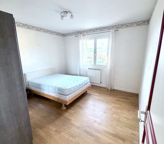  Maison � vendre 4 pi�ces 105 m�