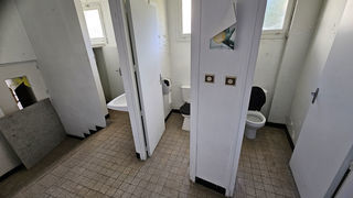  Immeuble � vendre 6 pi�ces 210 m�