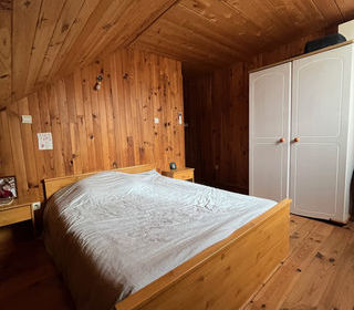  Maison � vendre 5 pi�ces 130 m�