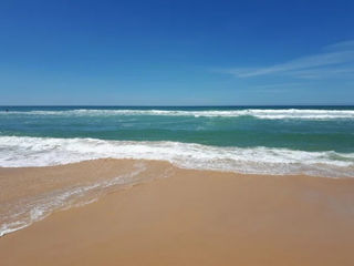  Maison � vendre 3 pi�ces 80 m�