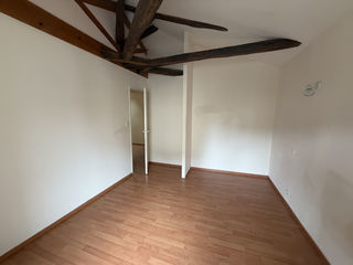  Maison � vendre 9 pi�ces 217 m�