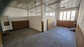  Immeuble � vendre 6 pi�ces 210 m�