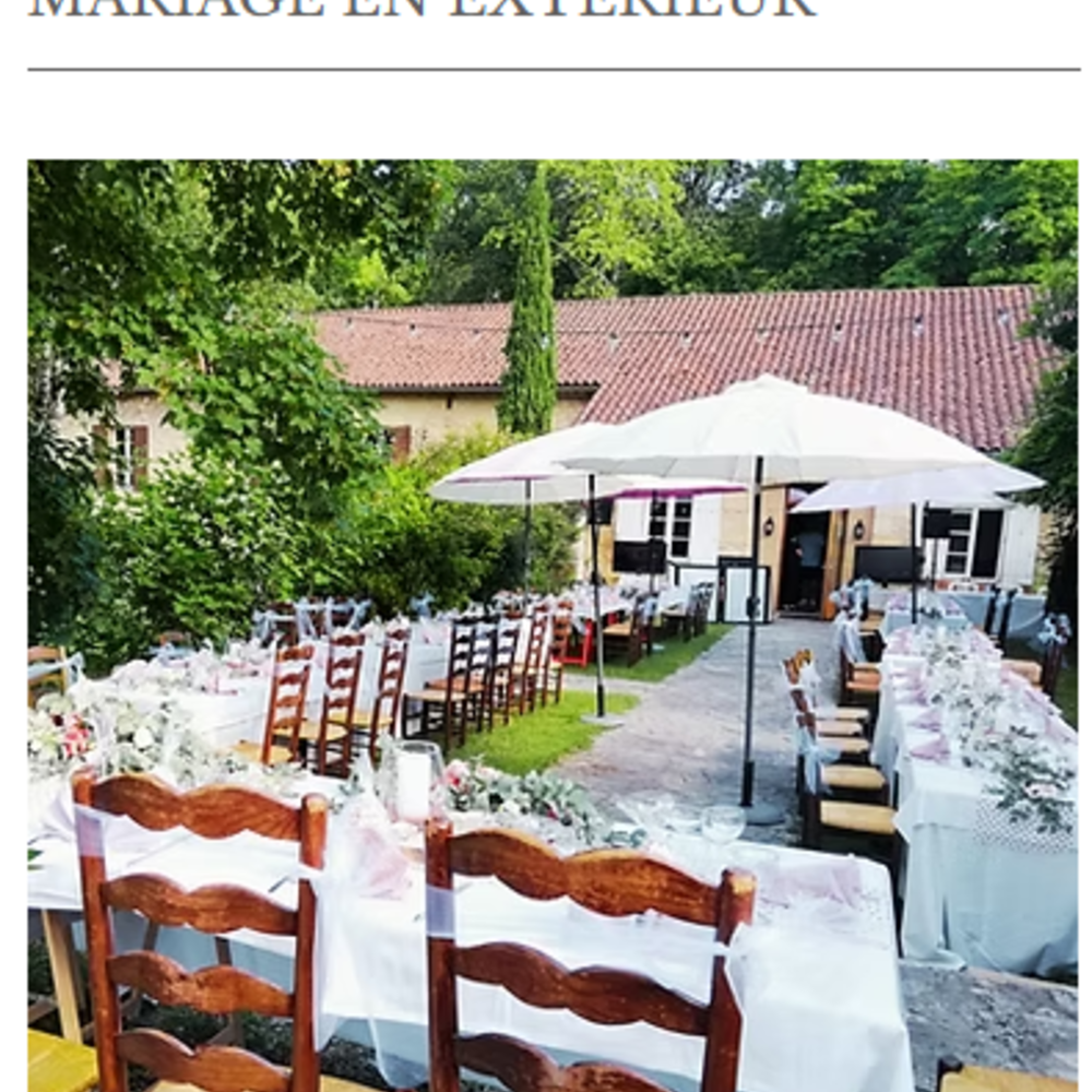 � vendre  Propri�t�/ch�teau Sarlat-la-Can�da (24200)