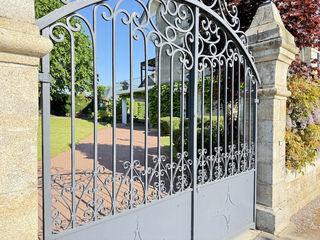  Maison � vendre 12 pi�ces 310 m�