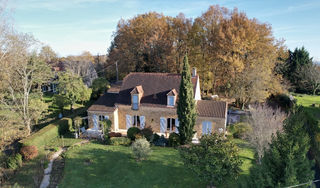  Maison � vendre 6 pi�ces 201 m�