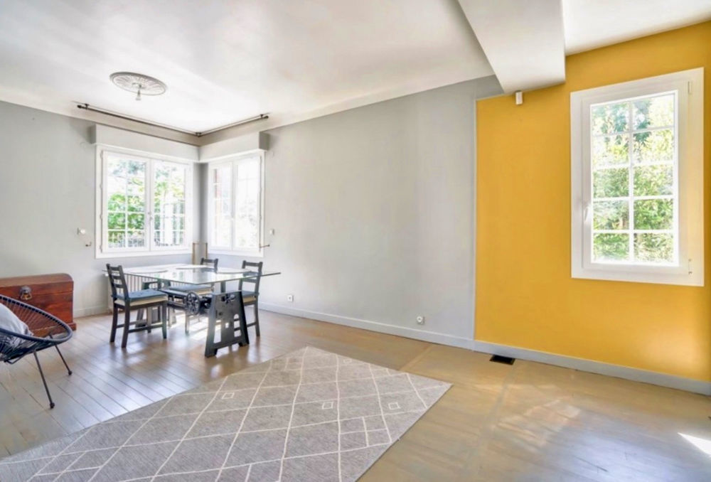 � vendre  Maison Arcachon (33120)