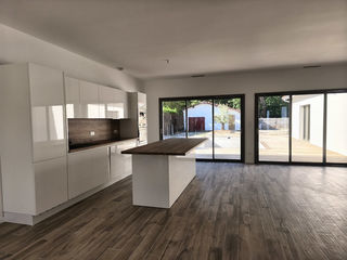  Maison � vendre 5 pi�ces 150 m�