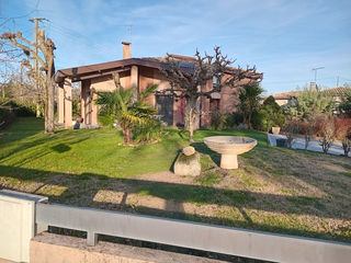  Maison � vendre 8 pi�ces 177 m�