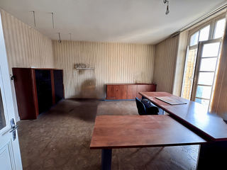  Maison � vendre 8 pi�ces 155 m�